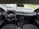 Autoscout Image 11