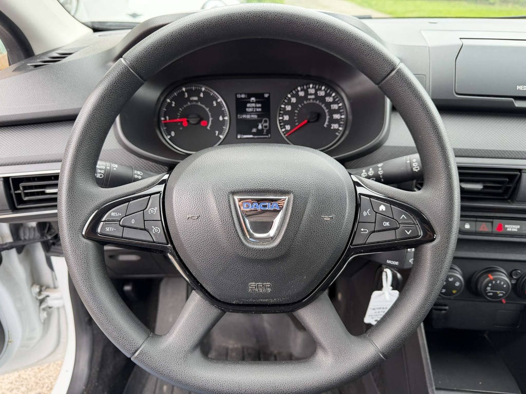 Autoscout Image 12