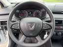 Autoscout Image 12
