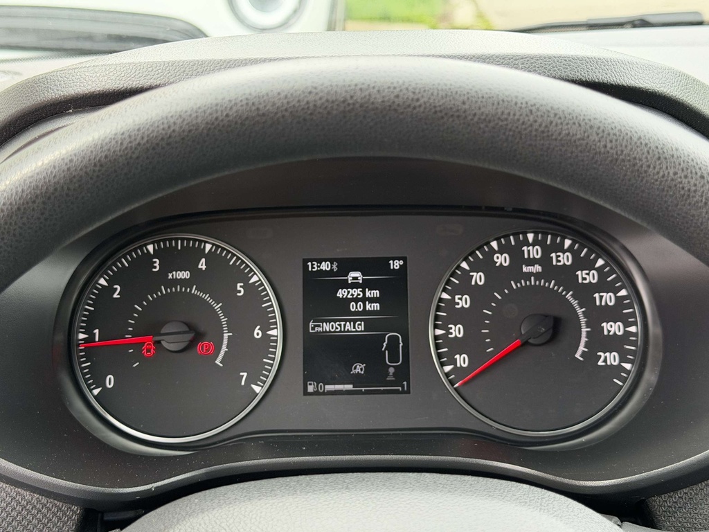 Autoscout Image 13