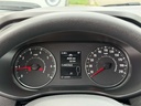 Autoscout Image 13