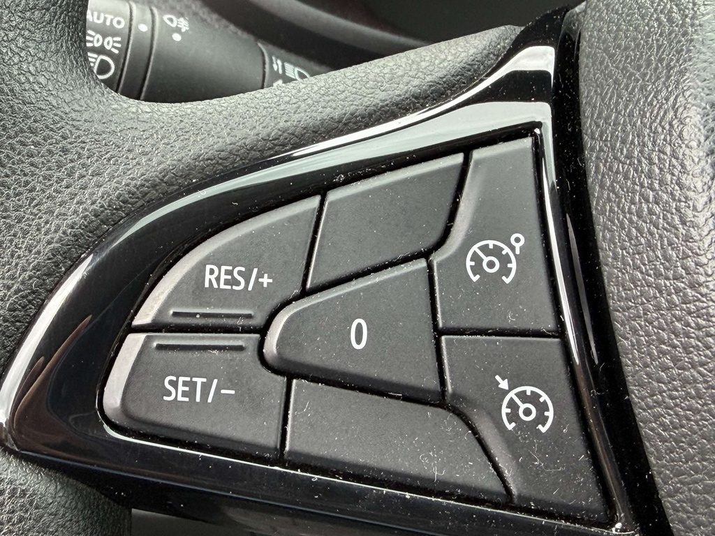 Autoscout Image 14