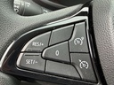 Autoscout Image 14