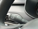 Autoscout Image 15