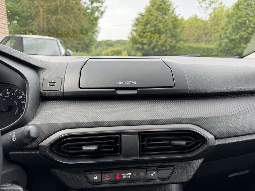 Autoscout Image 16
