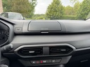 Autoscout Image 16