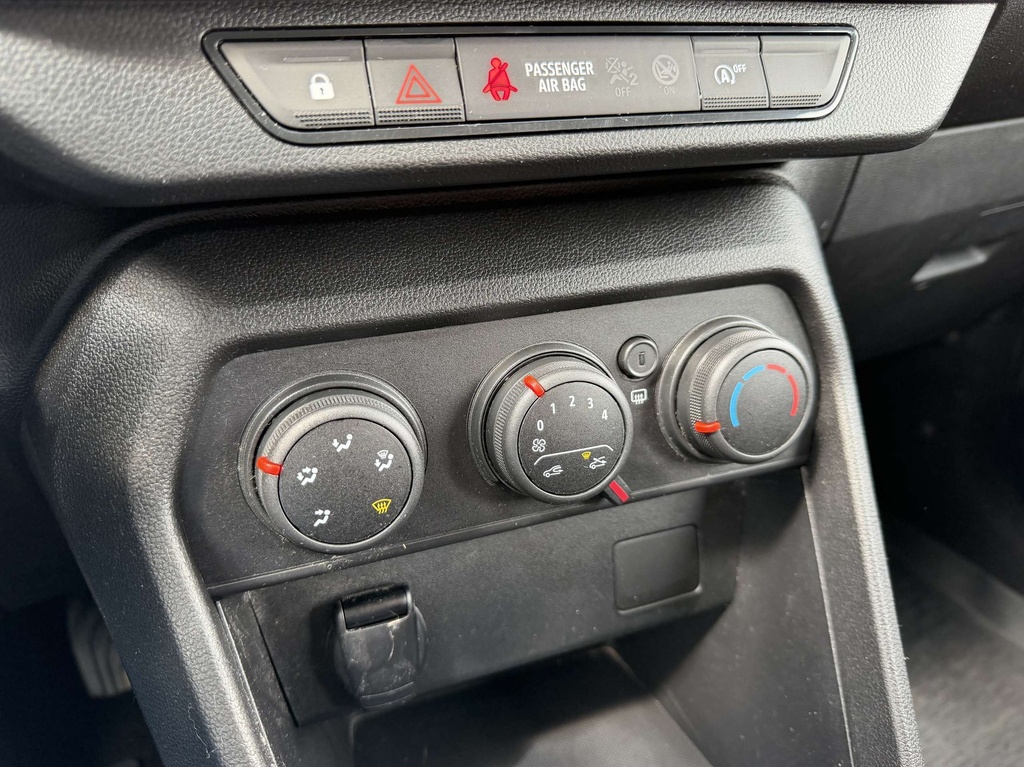 Autoscout Image 17