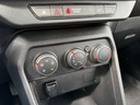 Autoscout Image 17