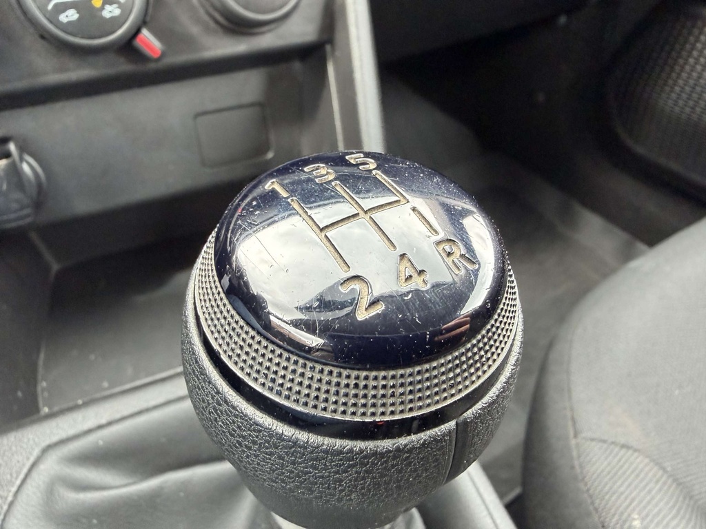 Autoscout Image 18