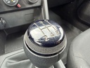 Autoscout Image 18