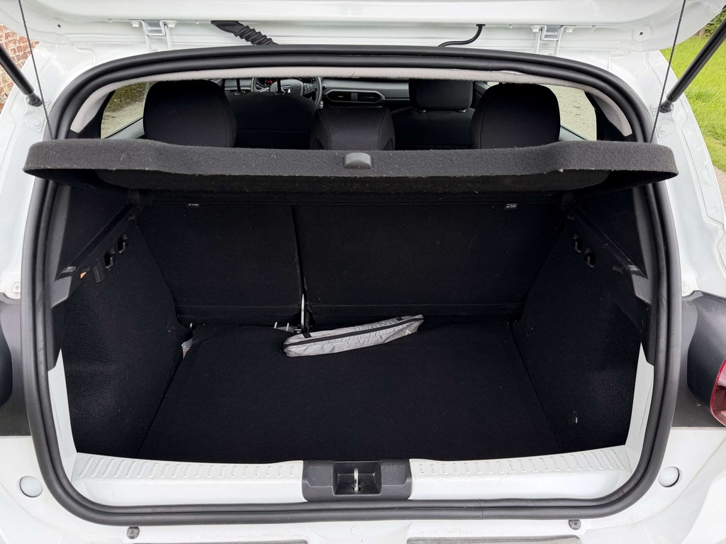 Autoscout Image 19
