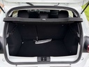 Autoscout Image 19