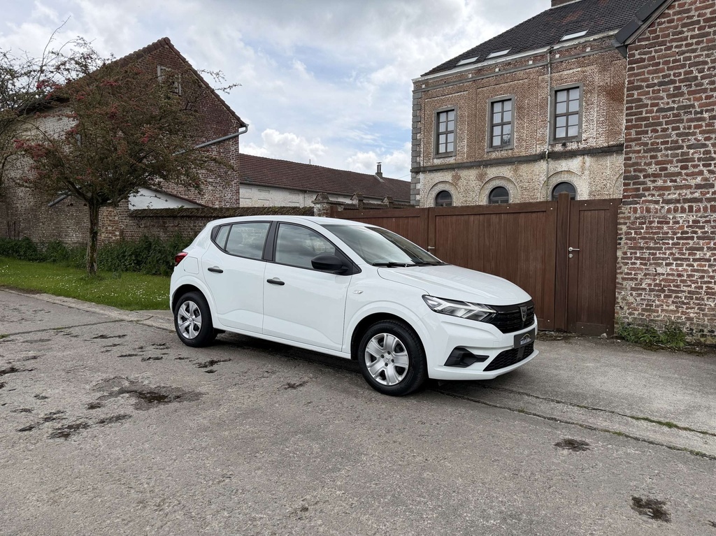Autoscout Image 20