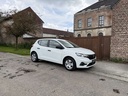 Autoscout Image 20