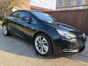 Autoscout Image 1