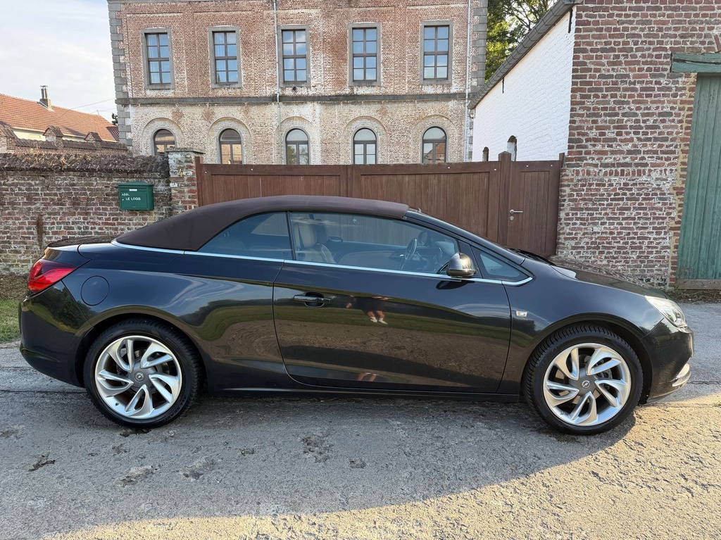 Autoscout Image 2