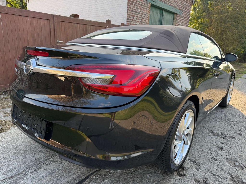 Autoscout Image 3