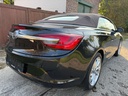 Autoscout Image 3