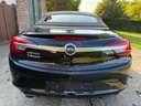 Autoscout Image 4