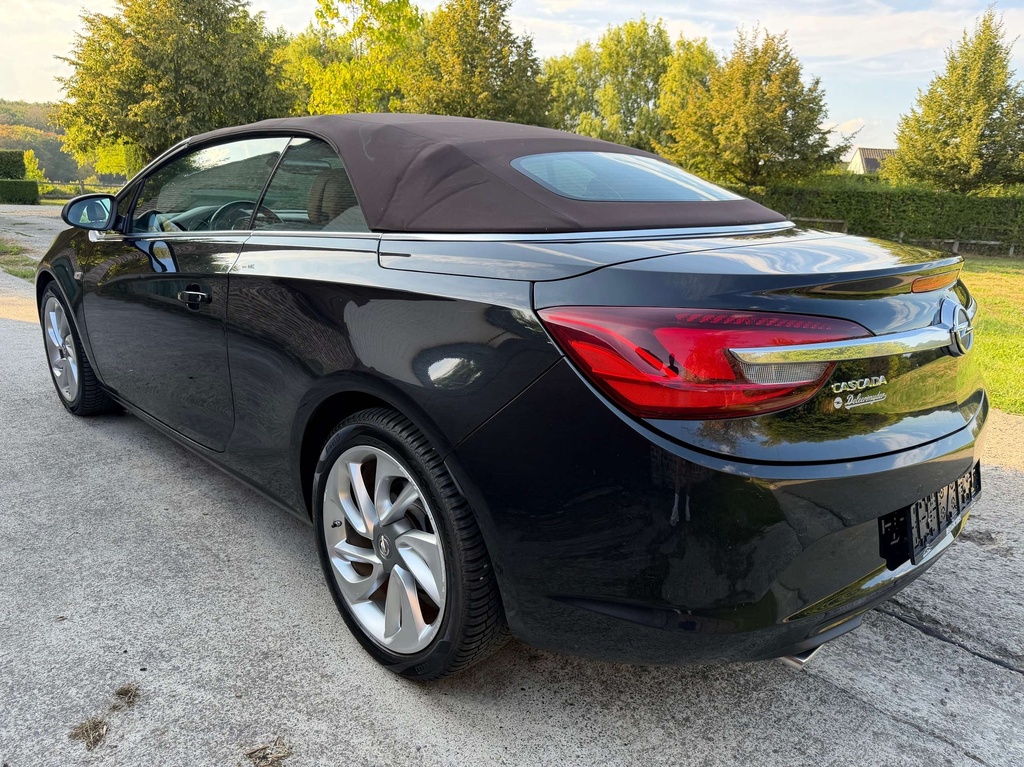 Autoscout Image 5