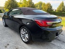 Autoscout Image 5