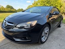 Autoscout Image 6