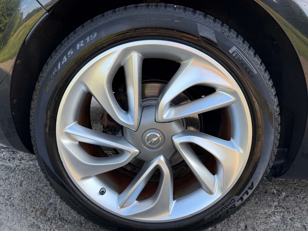 Autoscout Image 8