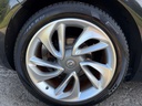 Autoscout Image 8