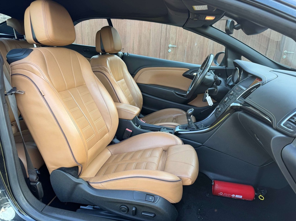 Autoscout Image 9