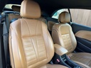 Autoscout Image 10