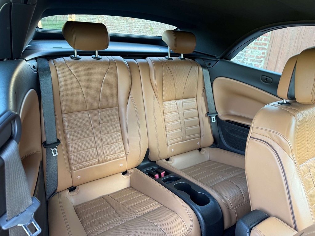 Autoscout Image 11