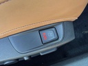 Autoscout Image 12