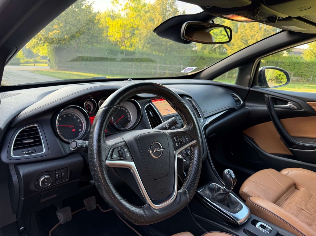 Autoscout Image 13