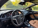Autoscout Image 13