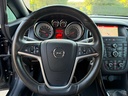 Autoscout Image 14