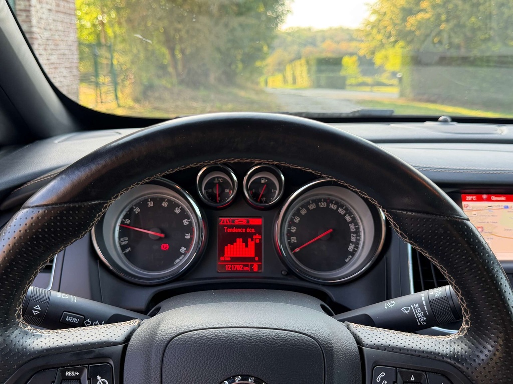 Autoscout Image 15