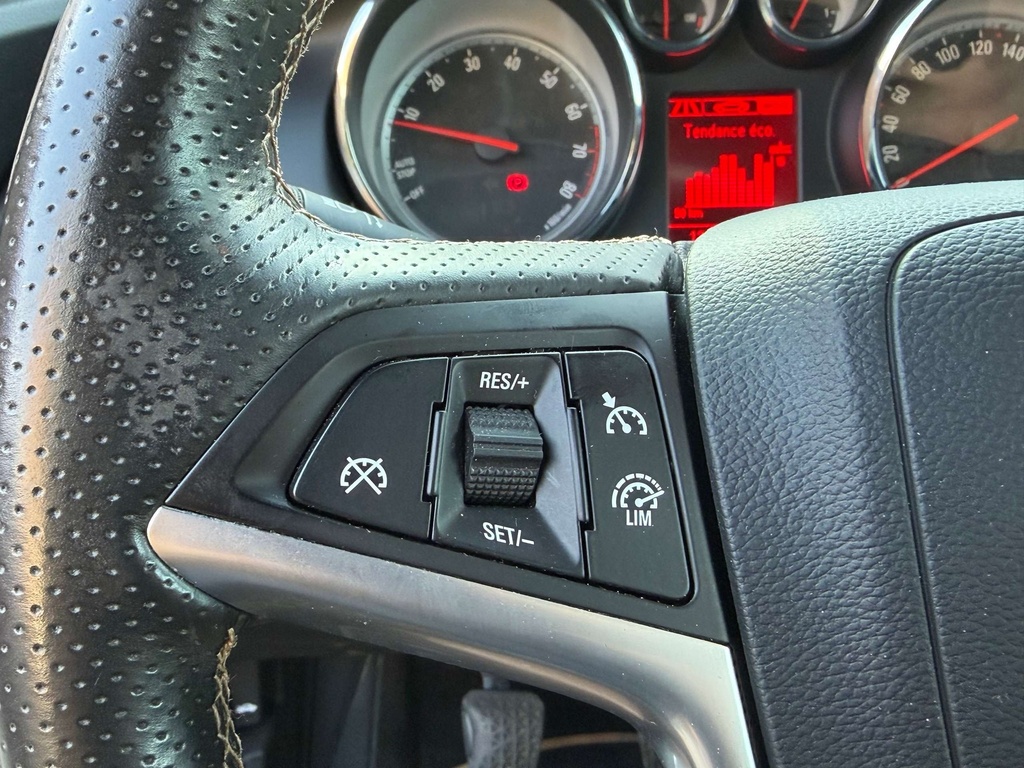 Autoscout Image 16