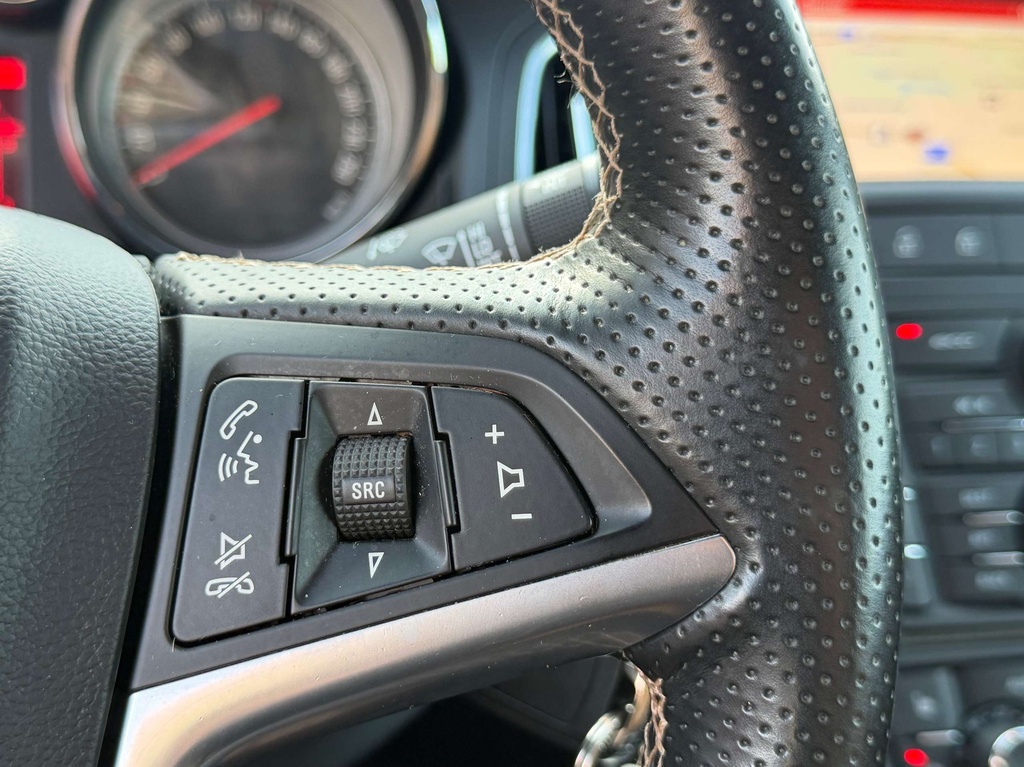 Autoscout Image 17