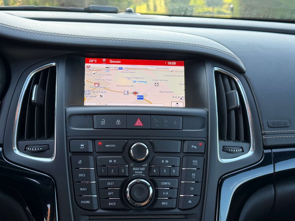 Autoscout Image 18
