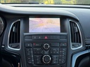 Autoscout Image 19