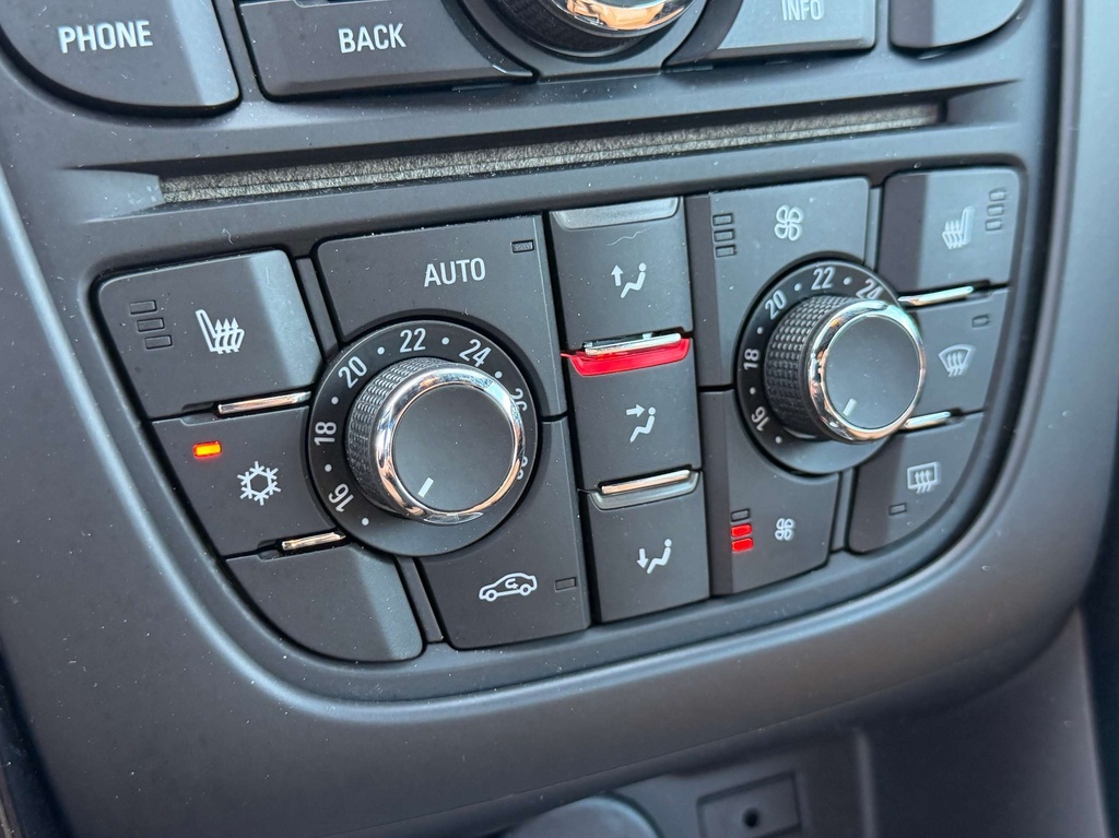 Autoscout Image 20