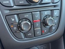 Autoscout Image 20
