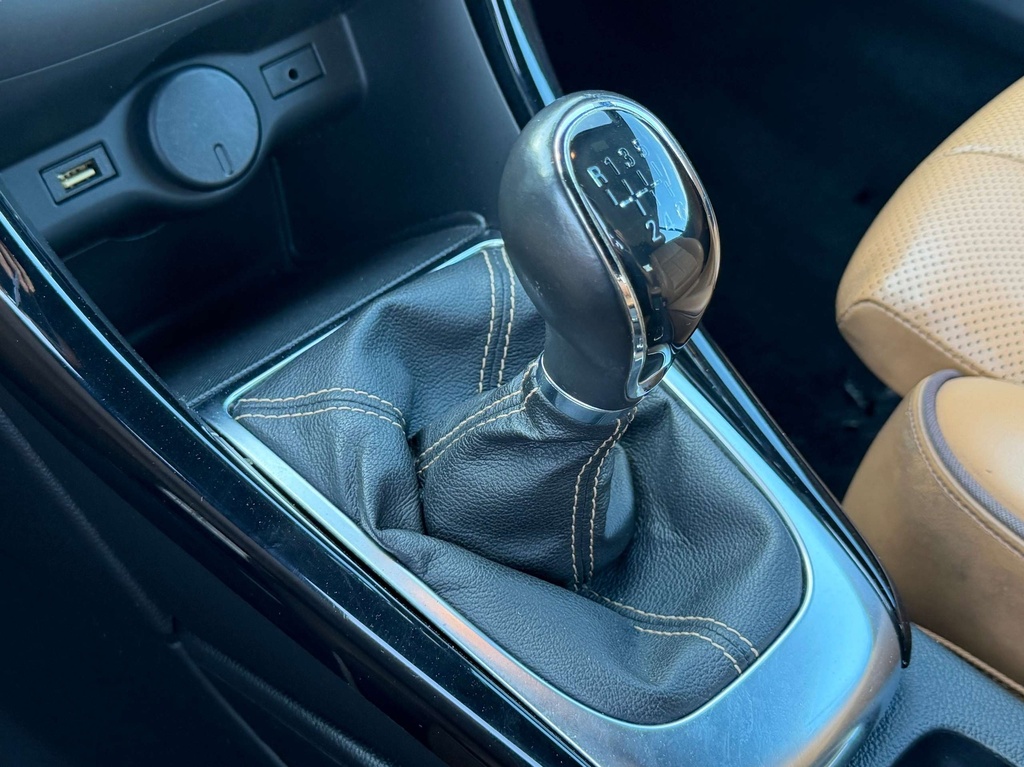Autoscout Image 21