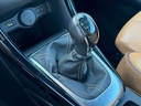 Autoscout Image 21