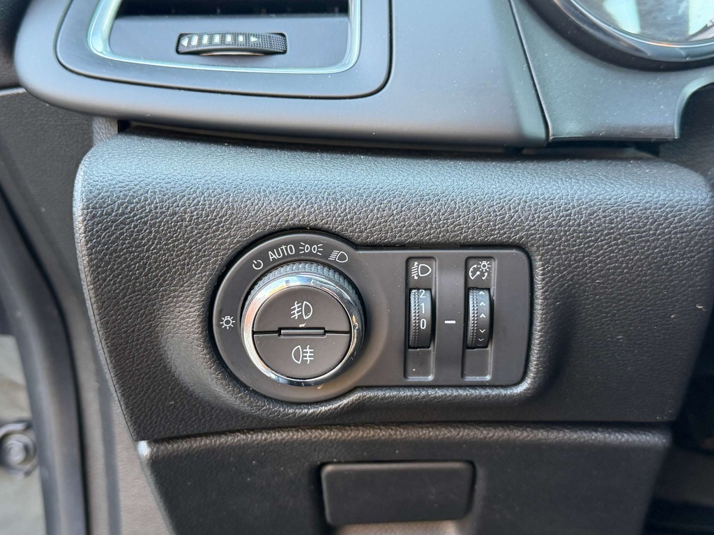 Autoscout Image 22