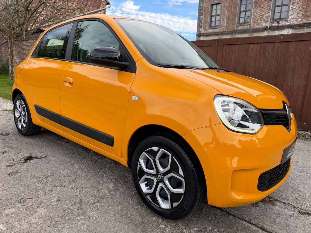 Autoscout Image 1