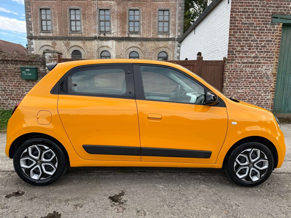 Autoscout Image 2