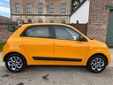 Autoscout Image 2