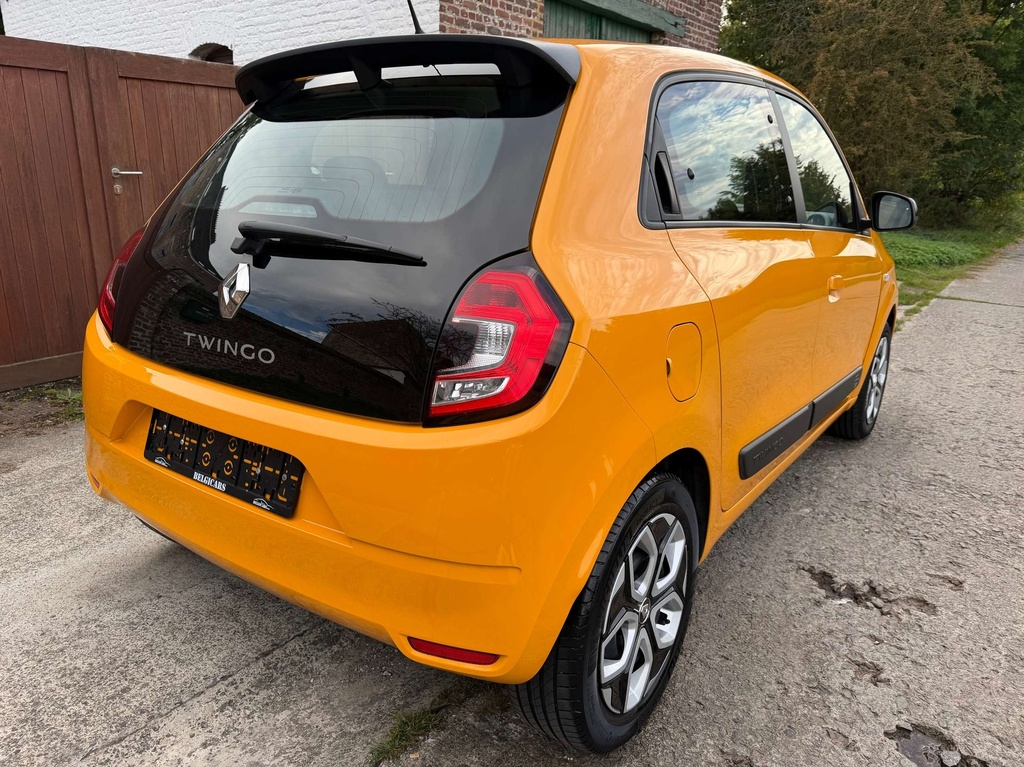 Autoscout Image 3