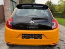 Autoscout Image 4